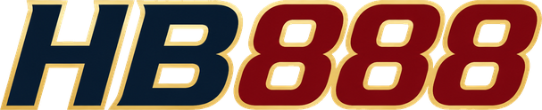 hb888